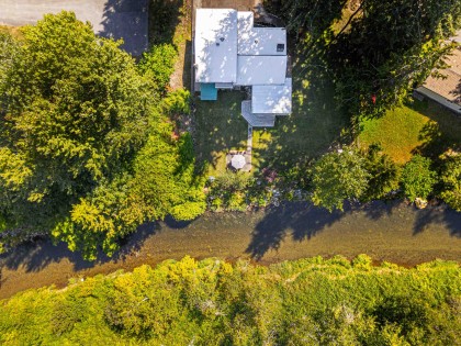 Photo 2 at 12861 Barnsdale Street, East Central, Maple Ridge