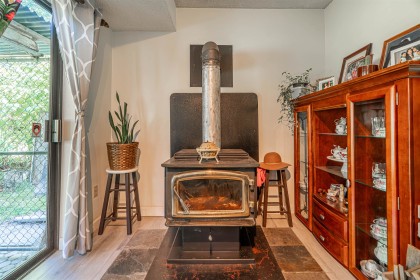 Photo 17 at 12861 Barnsdale Street, East Central, Maple Ridge