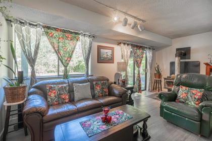 Photo 16 at 12861 Barnsdale Street, East Central, Maple Ridge