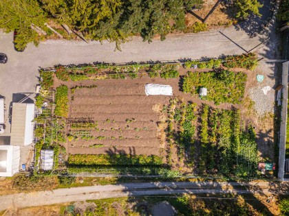 Photo 7 at 12861 Barnsdale Street, East Central, Maple Ridge