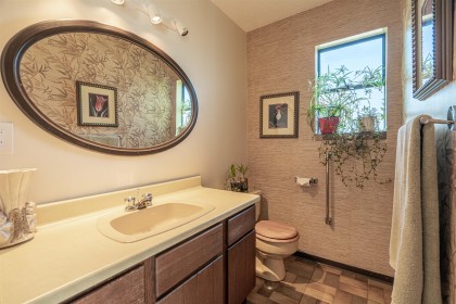 Photo 28 at 12861 Barnsdale Street, East Central, Maple Ridge