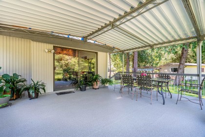 Photo 33 at 12861 Barnsdale Street, East Central, Maple Ridge