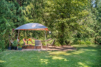 Photo 37 at 12861 Barnsdale Street, East Central, Maple Ridge