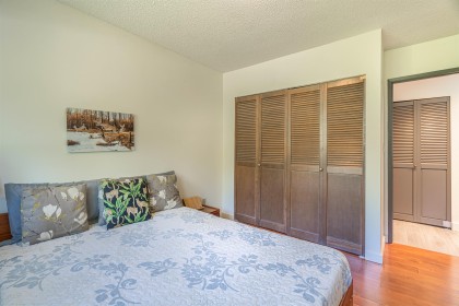 Photo 25 at 12861 Barnsdale Street, East Central, Maple Ridge