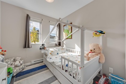 Photo 17 at 18 - 2358 Ranger Lane, Riverwood, Port Coquitlam