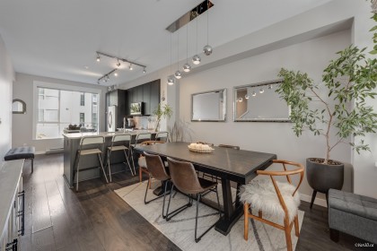 Photo 12 at 18 - 2358 Ranger Lane, Riverwood, Port Coquitlam