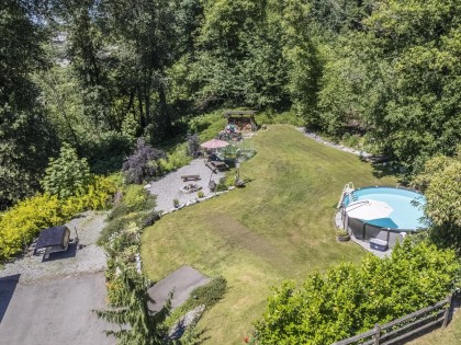 Photo 16 at 7681 Horne Street, Mission BC, Mission