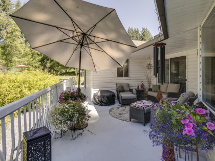 Photo 12 at 7681 Horne Street, Mission BC, Mission