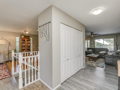 Photo 22 at 7681 Horne Street, Mission BC, Mission