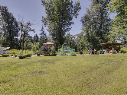 Photo 7 at 7681 Horne Street, Mission BC, Mission