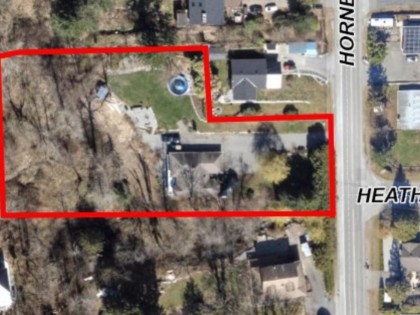 Photo 3 at 7681 Horne Street, Mission BC, Mission