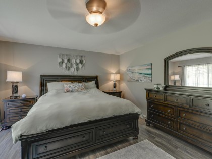 Photo 32 at 7681 Horne Street, Mission BC, Mission