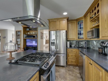 Photo 28 at 7681 Horne Street, Mission BC, Mission