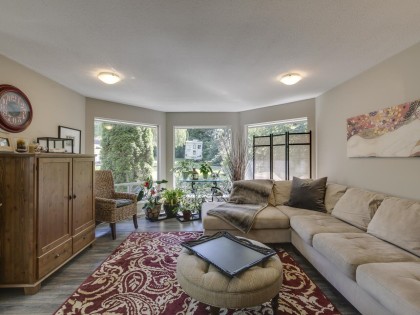 Photo 20 at 7681 Horne Street, Mission BC, Mission