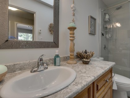 Photo 30 at 7681 Horne Street, Mission BC, Mission