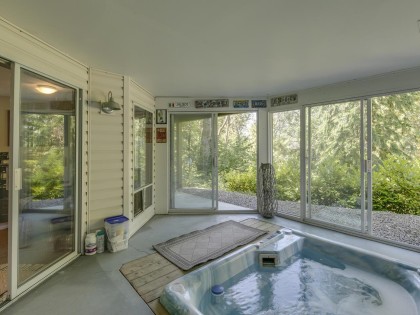 Photo 38 at 7681 Horne Street, Mission BC, Mission