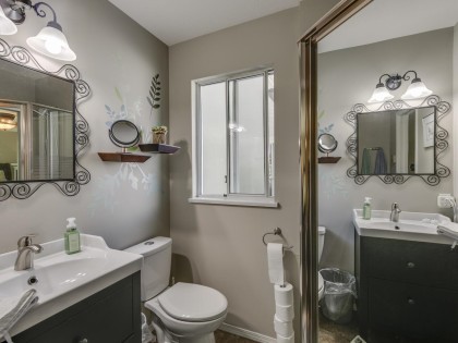 Photo 33 at 7681 Horne Street, Mission BC, Mission