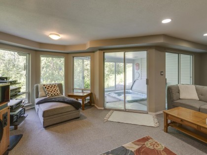 Photo 37 at 7681 Horne Street, Mission BC, Mission