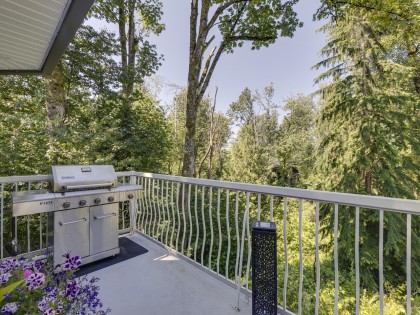 Photo 11 at 7681 Horne Street, Mission BC, Mission