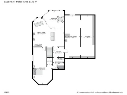 Photo 40 at 7681 Horne Street, Mission BC, Mission