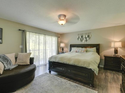 Photo 31 at 7681 Horne Street, Mission BC, Mission