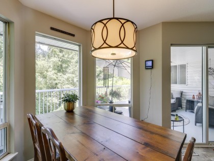 Photo 29 at 7681 Horne Street, Mission BC, Mission