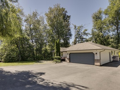 Photo 4 at 7681 Horne Street, Mission BC, Mission