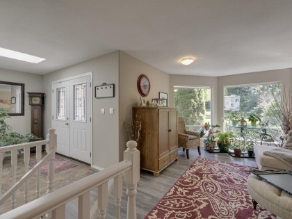 Photo 21 at 7681 Horne Street, Mission BC, Mission