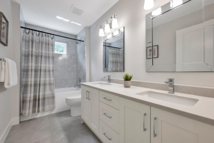 Photo 23 at 11158 243b Street, Cottonwood MR, Maple Ridge