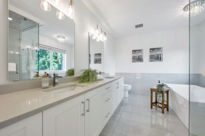 Photo 27 at 11158 243b Street, Cottonwood MR, Maple Ridge