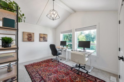 Photo 22 at 11158 243b Street, Cottonwood MR, Maple Ridge