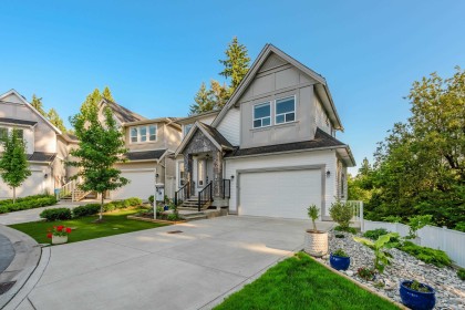 Photo 1 at 11158 243b Street, Cottonwood MR, Maple Ridge