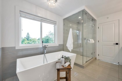 Photo 28 at 11158 243b Street, Cottonwood MR, Maple Ridge