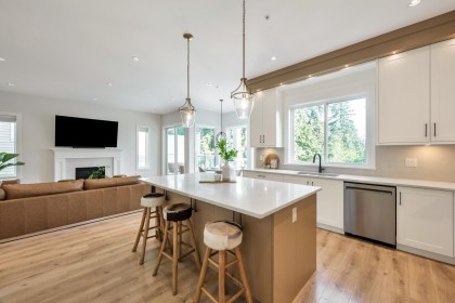 Photo 10 at 11158 243b Street, Cottonwood MR, Maple Ridge