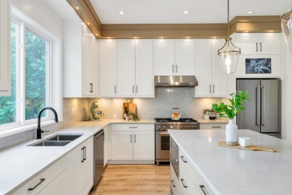 Photo 11 at 11158 243b Street, Cottonwood MR, Maple Ridge