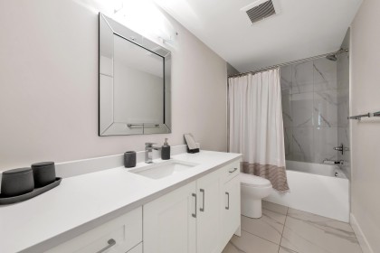 Photo 35 at 11158 243b Street, Cottonwood MR, Maple Ridge