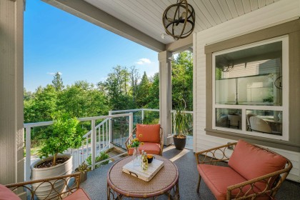 Photo 39 at 11158 243b Street, Cottonwood MR, Maple Ridge