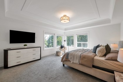 Photo 25 at 11158 243b Street, Cottonwood MR, Maple Ridge