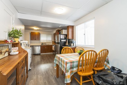 Photo 23 at 20350 Ospring Street, Southwest Maple Ridge, Maple Ridge