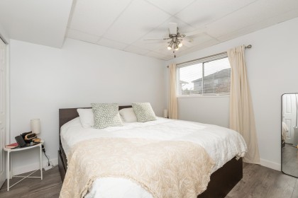 Photo 27 at 20350 Ospring Street, Southwest Maple Ridge, Maple Ridge