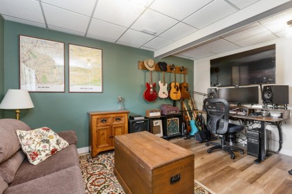 Photo 17 at 20350 Ospring Street, Southwest Maple Ridge, Maple Ridge