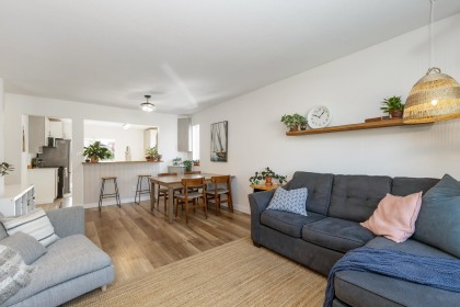 Photo 12 at 20350 Ospring Street, Southwest Maple Ridge, Maple Ridge