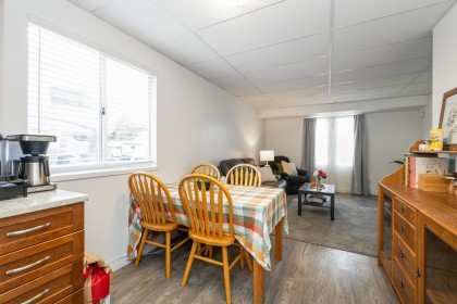 Photo 26 at 20350 Ospring Street, Southwest Maple Ridge, Maple Ridge