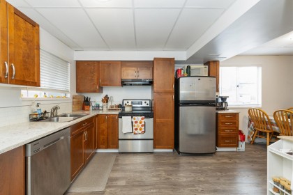 Photo 20 at 20350 Ospring Street, Southwest Maple Ridge, Maple Ridge