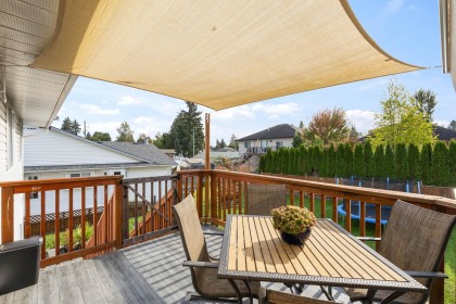 Photo 30 at 20350 Ospring Street, Southwest Maple Ridge, Maple Ridge