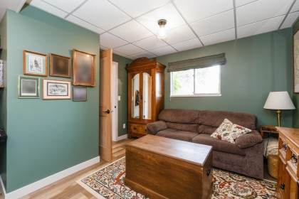 Photo 18 at 20350 Ospring Street, Southwest Maple Ridge, Maple Ridge