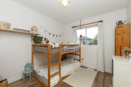 Photo 15 at 20350 Ospring Street, Southwest Maple Ridge, Maple Ridge