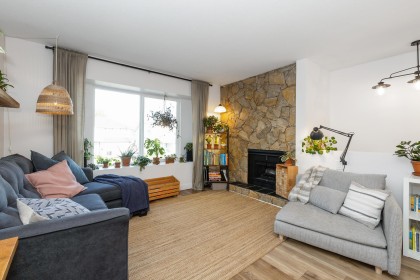 Photo 11 at 20350 Ospring Street, Southwest Maple Ridge, Maple Ridge