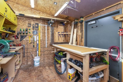 Photo 29 at 20350 Ospring Street, Southwest Maple Ridge, Maple Ridge