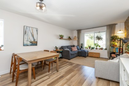 Photo 8 at 20350 Ospring Street, Southwest Maple Ridge, Maple Ridge